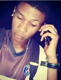 Photo du profil
