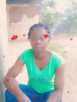 Photo du profil