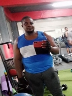 Photo du profil
