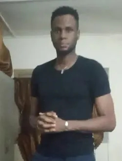 profile picture 0