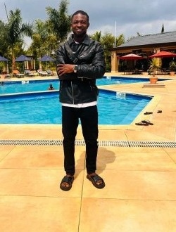 Photo du profil