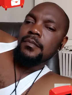 Photo du profil