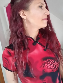 profile picture 0