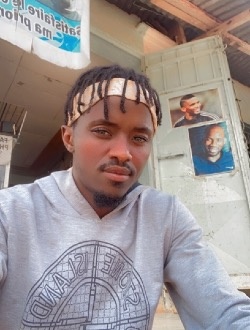 profile picture 0