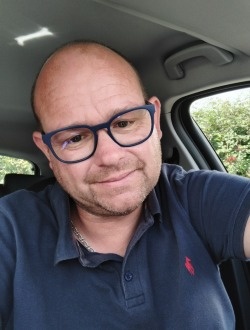 Photo du profil