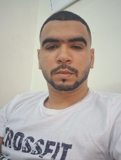 Photo du profil