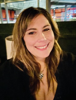 Photo du profil