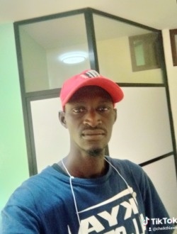 profile picture 0