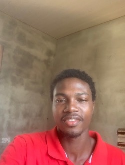 Photo du profil