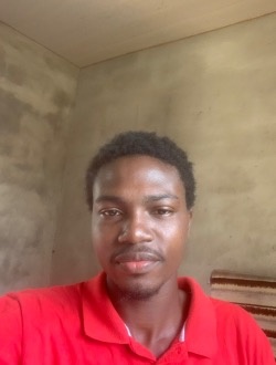 profile picture 0