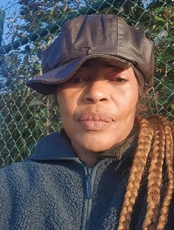 Photo du profil