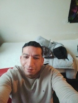 Photo du profil