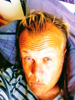 Photo du profil