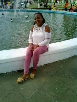 Photo du profil