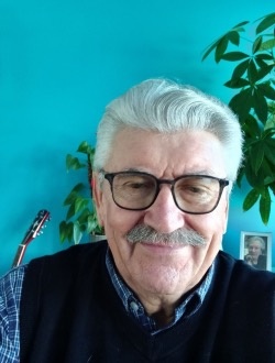 Photo du profil