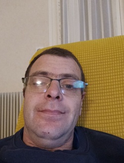 Photo du profil