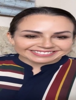profile picture 0