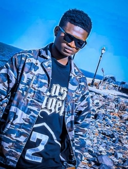 Photo du profil