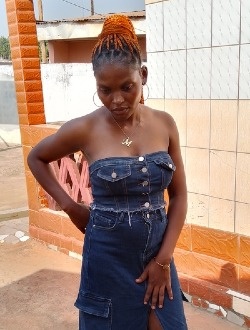 Photo du profil