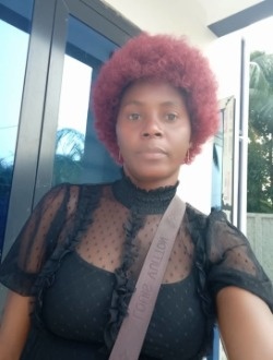 Photo du profil