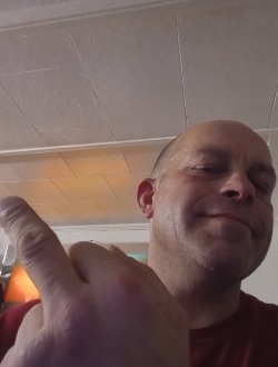Photo du profil