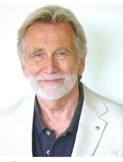 Photo du profil