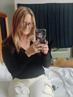 Photo du profil