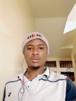 profile picture 0