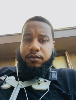 Photo du profil