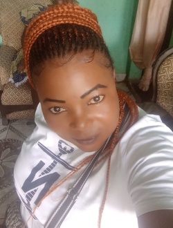 Photo du profil