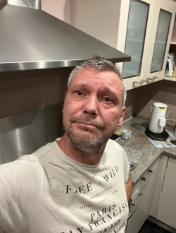 Photo du profil