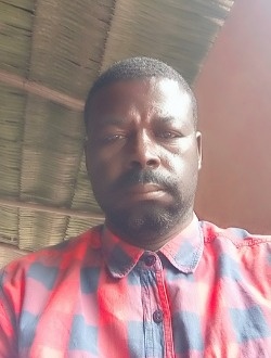 Photo du profil