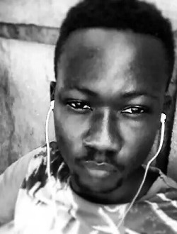 profile picture 0