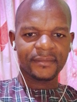 Photo du profil