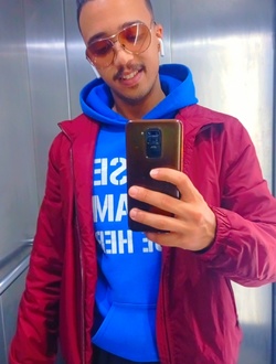 profile picture 0