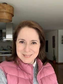 Photo du profil