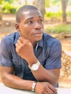 Photo du profil