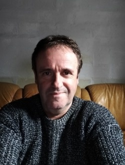profile picture 0