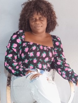 Photo du profil