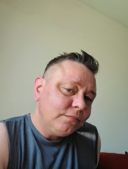 Photo du profil