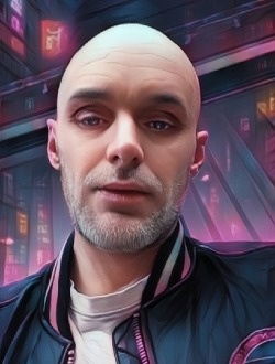 profile picture 0