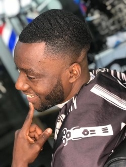 profile picture 0