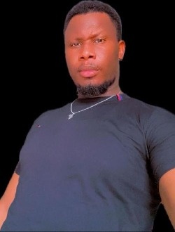 profile picture 0