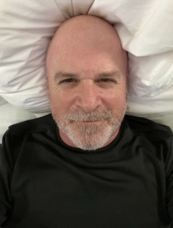 Photo du profil