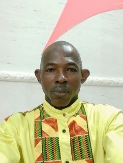Photo du profil