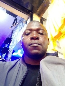 Photo du profil