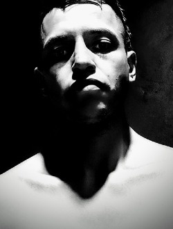 Photo du profil