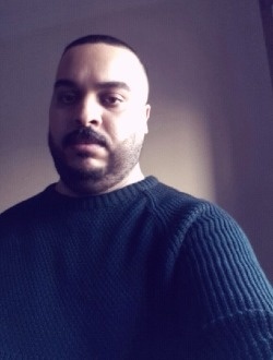 Photo du profil