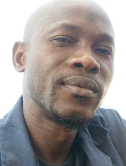 Photo du profil