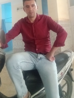 profile picture 0